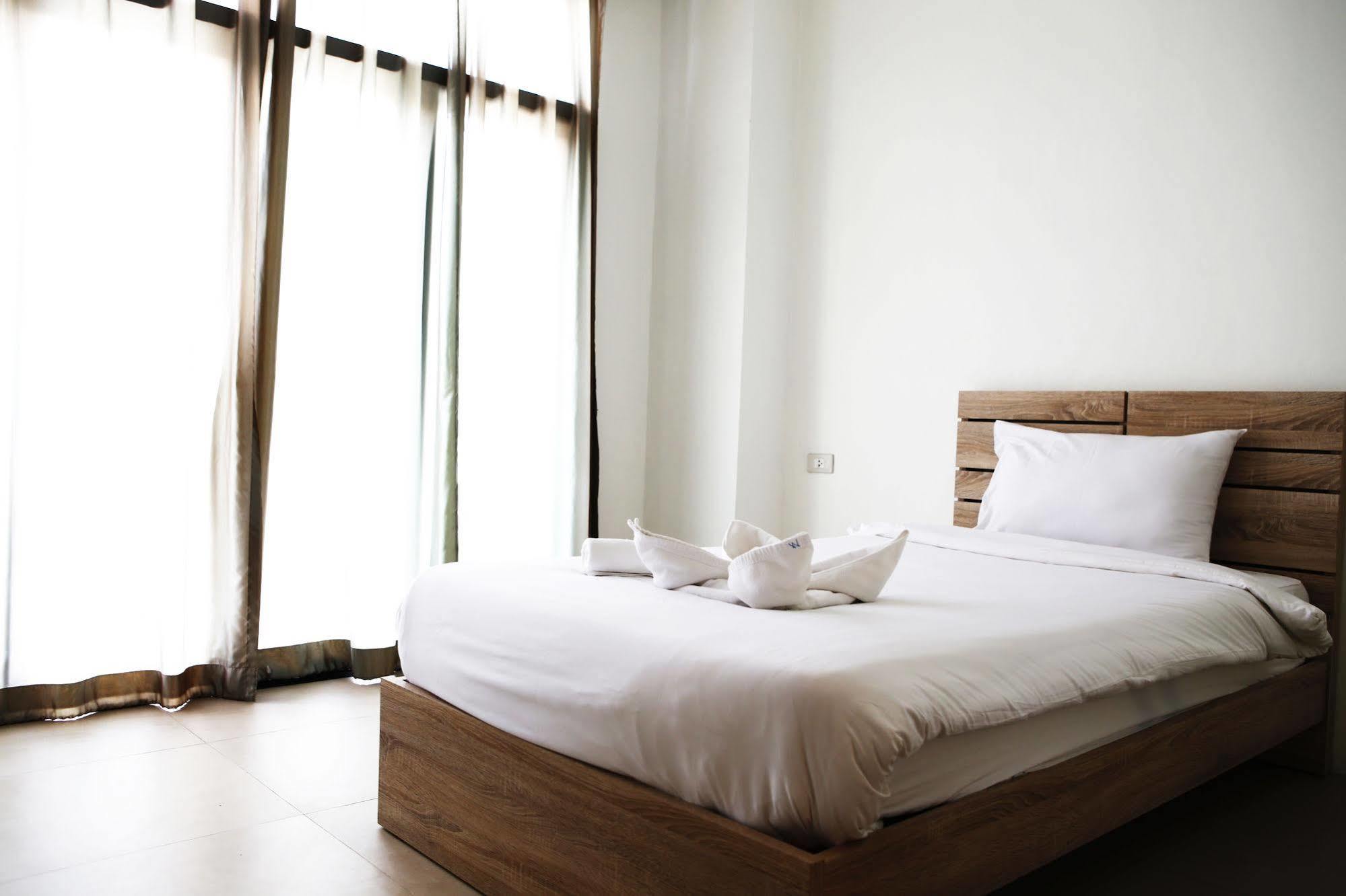 Hotel Mona Chiangmai Boutique Chiang Mai Exterior foto